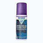 Nikwax audinių ir odos impregnantas 125ml 792