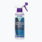 Nikwax audinių ir odos impregnantas 300ml 794