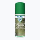 Nikwax avalynės valymo gelis 125ml 821