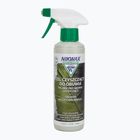 Nikwax avalynės valymo gelis 300 ml