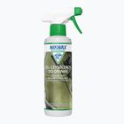 Nikwax avalynės valymo gelis 300 ml