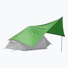 Brezentas Vango Trek Pamir Green
