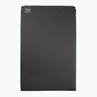 Savaime prisipučiantis kilimėlis Vango Comfort 10 Double shadow grey
