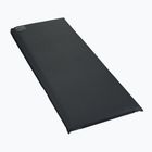 Savaime prisipučiantis kilimėlis Vango Comfort 10 Grande shadow grey