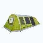 Vango Stargrove II Air 600XL green 6 asmenų kempingo palapinė