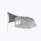 Brezentas Vango Family smoke
