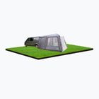 Pavėsinė Vango Tailgate AirHub Low