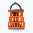Turistinis žibintas Vango Midge 100 orange