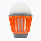 Turistinis žibintas Vango Midge 180 orange