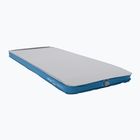 Savaime prisipučiantis čiužinys Vango Shangri-La II 10 Grande cloud grey/sky blue
