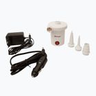 Elektrinė pompa Vango Mistral AC/DC white