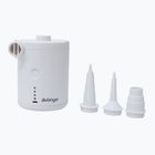 Elektrinė pompa Vango Mistral Rechargeable white