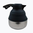 Turistinis virdulys Vango Cuisine 1,5 l deep grey