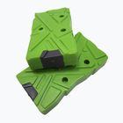 Aušinimo įdėklas Vango Ice Bricks 2 vnt. green
