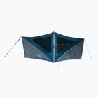 Palapinės pastogė Vango Trigon AirHub moroccan blue