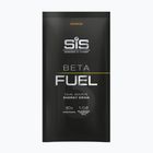 Energetinis gėrimas Science in Sport Beta Fuel 80 82 g orange
