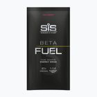 Energetinis gėrimas Science in Sport Beta Fuel 80 82 g red berry