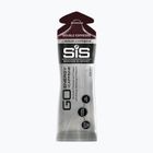 Energetinis gelis Science in Sport Go Energy 60 ml espresso