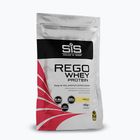 Baltymų papildas Science in Sport Rego Whey 450 g vanila