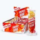Energijos batonėlis HIGH5 Energy 55 g bananų