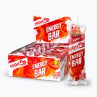 Energijos batonėlis HIGH5 Energy 55 g uogų skonio