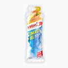 Energetinis gelis HIGH5 Energy z witaminą B6 66 g prange