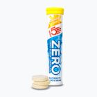 Elektrolitai HIGH5 ZERO 20 tabs mango