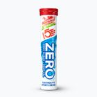 Elektrolitai HIGH5 ZERO 20 tabs strawberry & kiwi