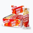 Energijos batonėlis HIGH5 Energy 55 g karamelės skonio