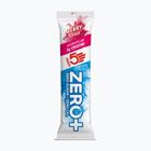 Izotoninis gėrimas miltelių pavidalu High5 ZERO+ Creatine 11,5 g berry