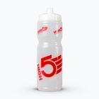 Gertuvė High5 Drinks 750 ml white/red