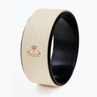 Joga ratas Myga Mandala beige