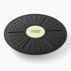 Balansavimo platforma Phoenix Fitness black