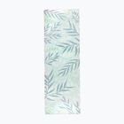 Jogos kilimėlis Myga Peacemaker Luxurious green