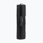 Jogos kilimėlio dėklas Myga Carry Bag black