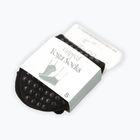 Kojinės Myga Grip black