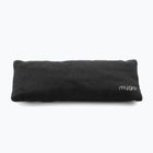Pagalvė Myga Lavender Eye Pillow black