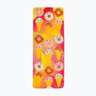 Jogos kilimėlis vaikui Myga Sweet Tooth yellow