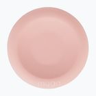 Gelinis jogos kilimėlis Myga Support Pad pink