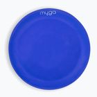 Silikoninis kilimėlis Myga Support blue