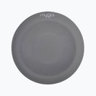 Silikoninis kilimėlis Myga Support grey