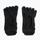 Kojinės Myga Toe black