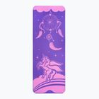 Jogos kilimėlis Myga Unicorn 3 mm purple