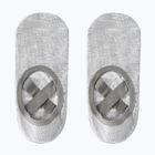 Kojinės Myga Gripped grey