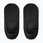 Kojinės Myga Gripped black