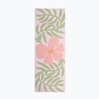 Jogos kilimėlis Myga Gumamela 6 mm pink