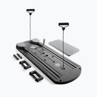 Reformeris Myga Myga Portable Pilates Set black