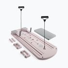 Reformeris Myga Myga Portable Pilates Set pink