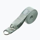 Jogos diržas Myga 2 in 1 blue