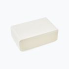 Jogos blokas Myga Foam Block do jogi cream